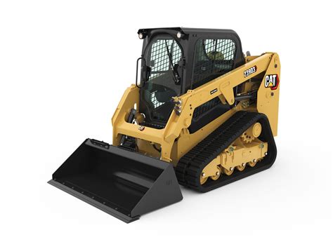 compact track loader prices|239d3 compact track loader price.